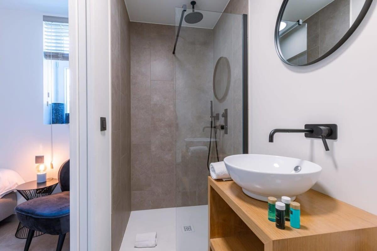 Huswell - Quick - Lovely Double Room At Ranch De Blauwe Zaal ブルージュ エクステリア 写真